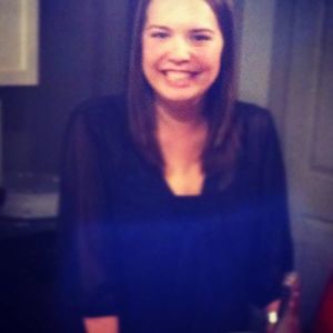 Meet your Posher, Martha